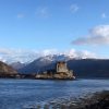 TighaBruaich B&B accommodation