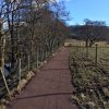 TighaBruaich B&B accommodation